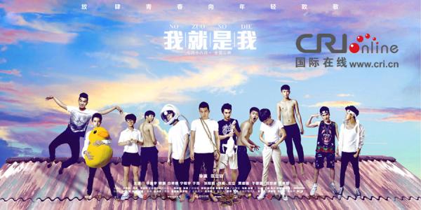 函授考学士学位证英语考什么
